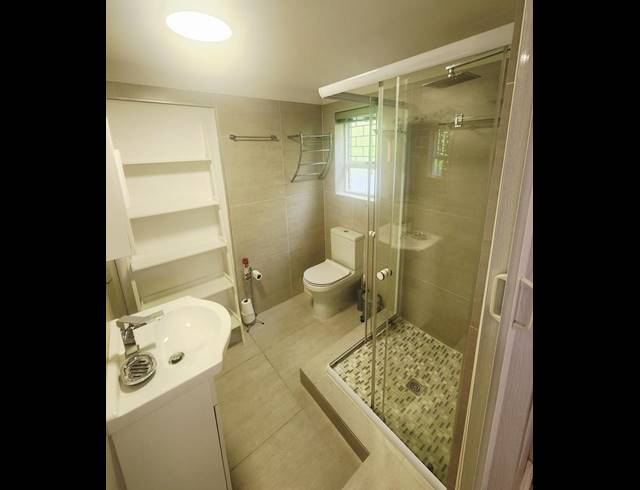 1 BEDROOM PROPERTY TO RENT IN VIERLANDEN